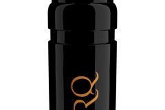 TORQ-Elite-Fly-750ml