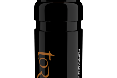 TORQ-Elite-Fly-750ml