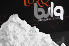TORQ BULQ HMB
