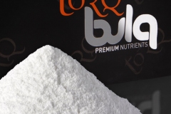 TORQ BULQ Maltodextrin