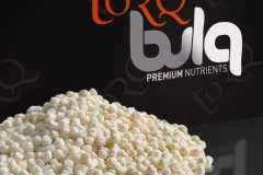 TORQ BULQ Whey Protein Crisps