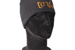 TORQ Performance Apparel Beanie