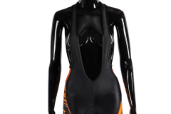 TORQ Womens Bib Shorts