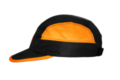TORQ Fractel Cap side