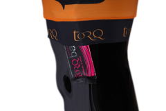 TORQ Full Cycle Kit Male Side