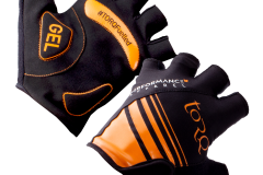 TORQ Mitts