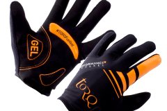 TORQ Summer Gloves