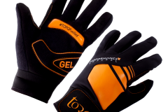 TORQ Winter Gloves