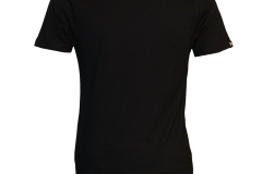 TORQ Performance Apparel T-shirt rear