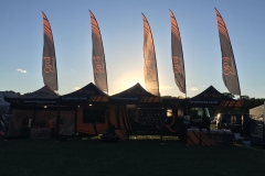 Equinox-Sunset