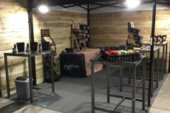 Indoor-Event-1