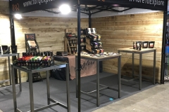 Indoor-Event-2