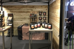 Indoor-Event-3