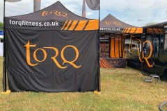 Outdoor Event 3