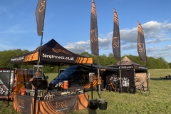 Outdoor Event 4