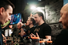 Outdoor-Show-26-6