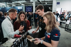 Rouleur-Live_-17