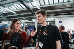 Rouleur-Live_-20
