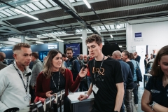 Rouleur-Live_-21