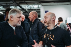 Rouleur-Live_-22