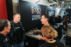 Rouleur-Live_-25