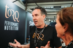 Rouleur-Live_-27