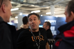 Rouleur-Live_-31