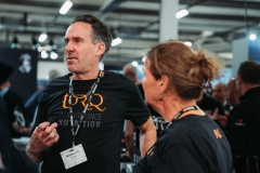 Rouleur-Live_-32