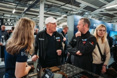 Rouleur-Live_-33