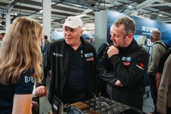 Rouleur-Live_-34
