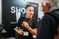 Rouleur-Live_-39