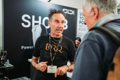 Rouleur-Live_-40