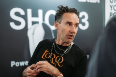 Rouleur-Live_-42