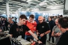 Rouleur-Live_-48