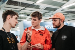 Rouleur-Live_-50