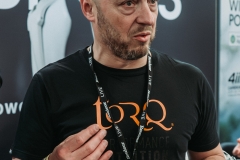Rouleur-Live_-6