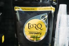 Running-Show-2026-10