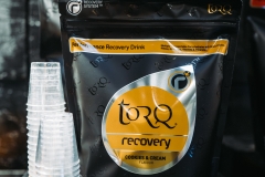 Running-Show-2026-11