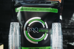 Running-Show-2026-12