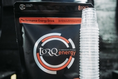 Running-Show-2026-13