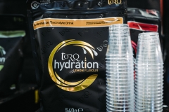 Running-Show-2026-14