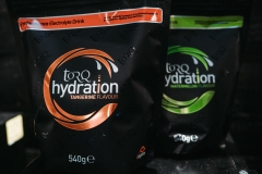 Running-Show-2026-15