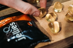 Running-Show-2026-16