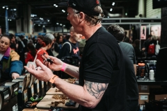 Running-Show-2026-17