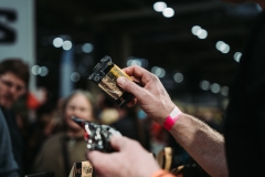 Running-Show-2026-18