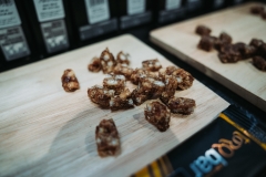 Running-Show-2026-19