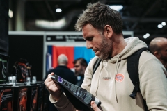 Running-Show-2026-20