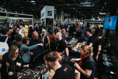 Running-Show-2026-21