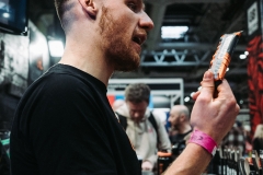 Running-Show-2026-22