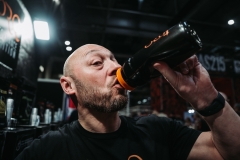 Running-Show-2026-23